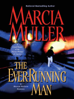 The_Ever-Running_Man